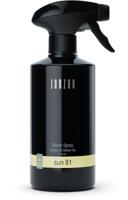 Janzen luchtverfrisser Sun 81, spray van 500 ml - thumbnail