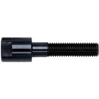 Metabo 623107000 1 stuk(s) - thumbnail