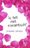 Is het niet romantisch? - Dianne Drake - ebook - thumbnail