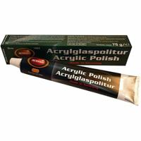 Metaalpolijster Autosol SOL01001260 75 ml - thumbnail
