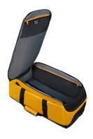 Samsonite Ecodiver Duffle S YELLOW - thumbnail