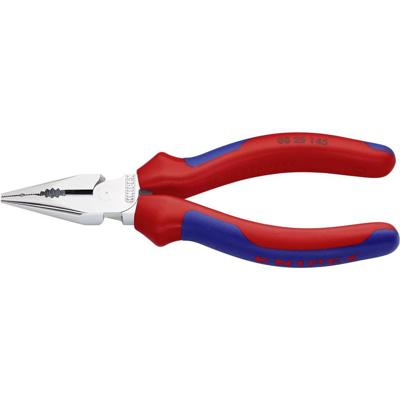 KNIPEX Spitsbek Combinatietang 0825145