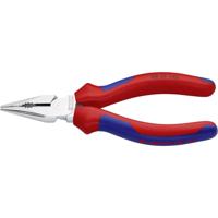 KNIPEX Spitsbek Combinatietang 0825145 - thumbnail