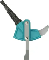 Gardena combisystem 2in1 voegenkrabber - thumbnail
