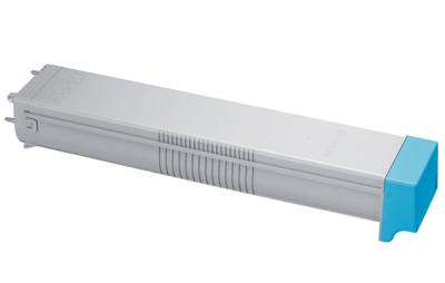 Samsung CLT-C6072S toner cyaan (origineel)