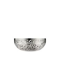 Alessi Cactus Fruitschaal 21 cm - thumbnail