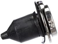 Victron Energy Power Inlet SHP301602000 Laadadapter - thumbnail