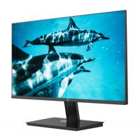 27IN FHD IPS MONITOR HDMI - thumbnail