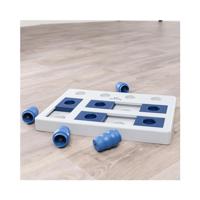 Trixie dog activity chess hondenspel - thumbnail