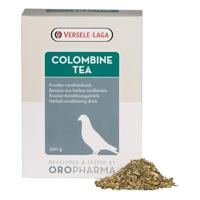 Colombine Tea 300g - thumbnail