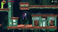 Shantae Half-Genie Hero Ultimate Edition - thumbnail