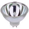 Osram GX5.3 24V/250W A1/259 64653 ELC lamp - thumbnail