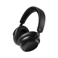 Sennheiser Accentum Plus Wireless Black Bluetooth Noise Cancelling koptelefoon - thumbnail