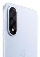 OnePlus Nord 5 5G 12GB/512GB Blanco (Marble Sands) Dual SIM - thumbnail