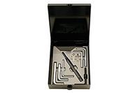 KS Tools 4000250 - thumbnail