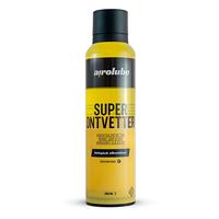 Airolube super degreaser 200ml - thumbnail