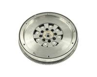 Vliegwiel 415024310 - thumbnail