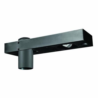 Franssen LantaarnkopCity Highlight 3000K Led - 10-20311