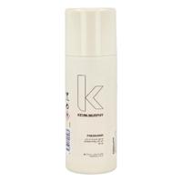 Kevin Murphy Fresh.Hair Droogshampoo - thumbnail