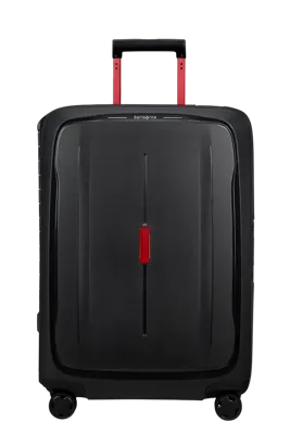 Samsonite Essens Koffer met Wielen 69cm