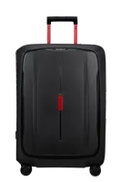 Samsonite Essens Koffer met Wielen 69cm - thumbnail