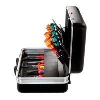 Parat CLASSIC Plus CP-7 Gereedschapskoffer (leeg) (b x h x d) 480 x 360 x 210 mm - thumbnail