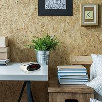 ICES ICR-210 Wekkerradio VHF (FM) Wit - thumbnail