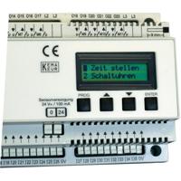 Kaiser Nienhaus 338000 Meervoudig bedieningsapparaat - thumbnail