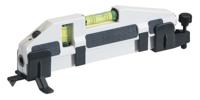 Laserliner HandyLaser Compact 025.03.00A Laserwaterpas 17 cm 50 m 0.5 mm/m - thumbnail