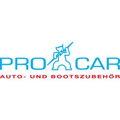 ProCar 681408211 Power-contactdoos Stroombelasting (max.): 20 A Geschikt voor Sigarettenaanstekerstekker Power-contactdoos 12 V, 24 V