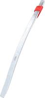 KS Tools 911.8135 Runflat band- en montagehefboom - thumbnail