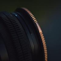 PolarPro PP-67-BL-MRPH Quartzline FX - Bluemorphic Filter - 67mm - thumbnail
