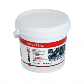 TIP TOP universele banden montage pasta tire mount.paste 1kg TIP TOP universele banden montage pasta tire mount.paste 1kg