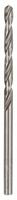 Bosch Accessoires Metaalboren HSS-G, Standard 3,8 x 43 x 75 mm 2st - 2608585915 - thumbnail