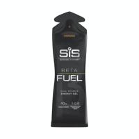 SIS Beta Fuel Sinaasappel Gel 60ml - thumbnail