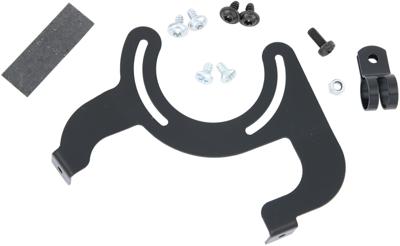 HORN kettingscherm "catena a08" mount.adapter catena a08/a09