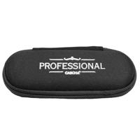 Cascha HH 2220 Professional Blues Harmonica in E - thumbnail