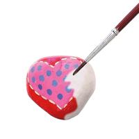 SES stenen schilderen fantasy - thumbnail