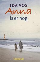 Anna is er nog - Ida Vos - ebook - thumbnail