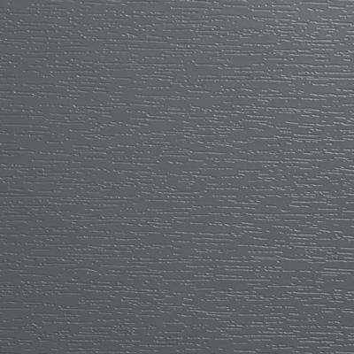 VinyPlus dakrand boeideel - Basalt grijs