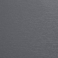 VinyPlus dakrand boeideel - Basalt grijs - thumbnail