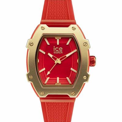 Ice 023320 (Ø 36 mm) Dames horloge