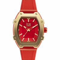 Ice 023320 (Ø 36 mm) Dames horloge - thumbnail