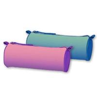 Etui rond Colorz - thumbnail