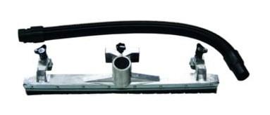 Starmix FS 2078/3078 Mondstuk - 012070 Starmix FS 2078/3078 Mondstuk - 012070