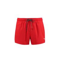 Puma Zwembroek Mannen Short Red-XXL - thumbnail