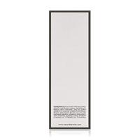 Oscar De La Renta Oscar Eau de Toilette - thumbnail