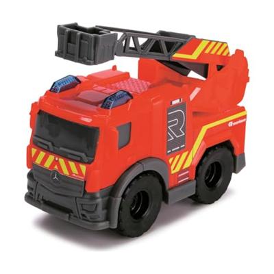 Balanceertafel Dickie Toys