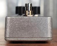 Electro Harmonix Neo Mistress Flanger effectpedaal - thumbnail