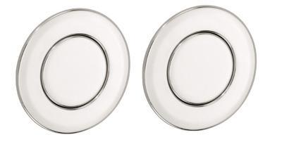 Schuifdeurkom rond touch-inn MGN